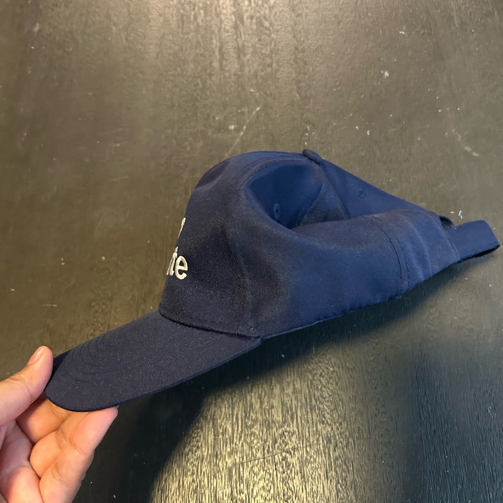 (Random) Company logo SnapBack - Picture 3 of 5